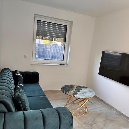 Deam Holiday Haus C Fuer 6 Personen Tornesch Exterior foto